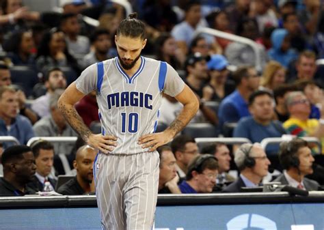Why the Orlando Magic's Immediate Transition Pass is Hard to Defend
